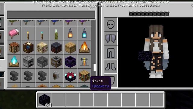 Делаю подарок брату продолжение следует смотреть онлайн