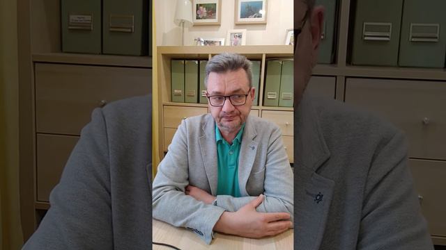 Когда бизнесу нужен консалтинг