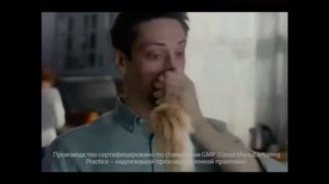 Зиртек реклама