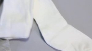 Детские колготки обзор по 2шт в упаковке