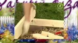 Туалет на даче своими руками