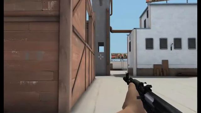 Моя самая легкая игра смотреть онлайн