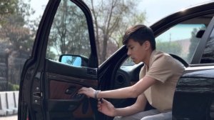 BMW E39 540i АКТУАЛЬНО ЛИ ОНА 2023? 4.4L НАДЁЖНЫЙ?