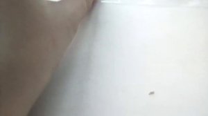 Делаю чехол из скотча)))