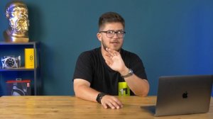 AMD vs Intel - Что лучше? Какой процессор выбрать в 2021 году для игр? Лучшие бюджетные АМД и Интел