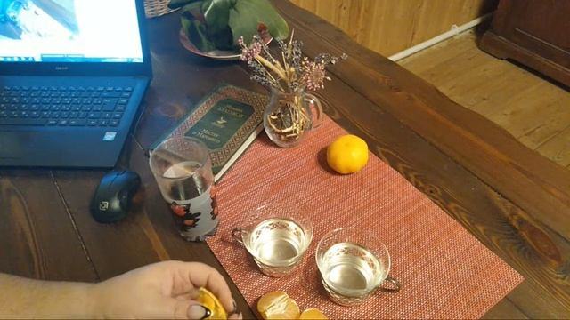 Квасим капусту правильно))) // подарок от Ларисы // С.Х.У смотреть онлайн