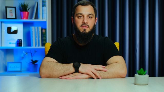 КАКОЙ ЖЕ ТЫ НЕСЧАСТНЫЙ ЧЕЛОВЕК... смотреть онлайн