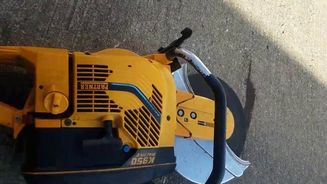 Partner k950 active Fire & Rescue model for sale now $.349.00 смотреть онлайн