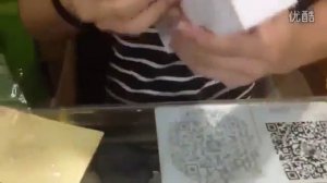 Как делают восстановленный Iphone в Китае