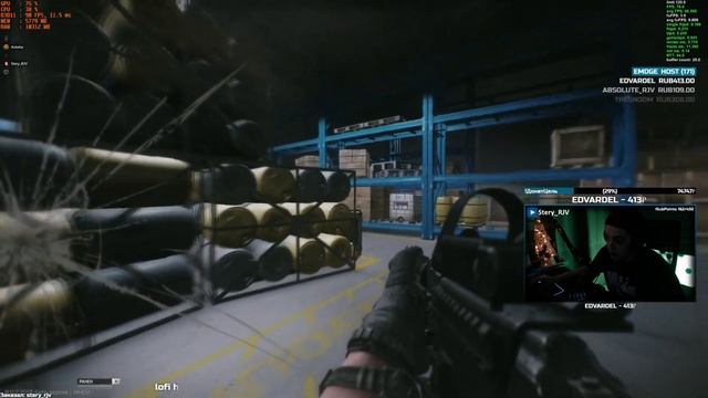 СКОЛЬКО СТОИТ ШМОТ ГТФОБАЕ(tati)➔НЯН КОРОЛЕВА СЕЛА НА СОБАКУ смотреть онлайн