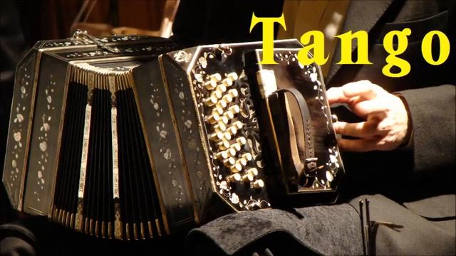 José Basso - La Cumparsita смотреть онлайн