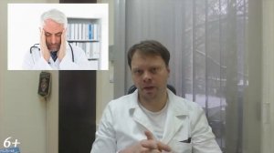 Медики болеют чаще всех.mp4