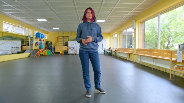 Эти ИГРУШКИ ОБОЖАЮТ ВСЕ собаки! Лучшие игрушки для питомцев! смотреть онлайн