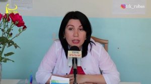 Полиомиелит - прививать или не прививать!? "Здоровый интерес" эфир от 29 05 2018