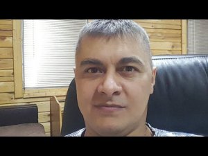 ВОСКРЕСНЫЙ ВЕЧЕР 21.02.2021.