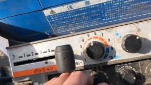 Как настроить фрезу и проверить электронику