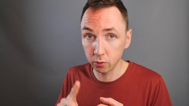 ? Leica SL Review 2020 (First Impressions + Images) | Leica SL vs CL + Leica SL vs M240 смотреть онлайн