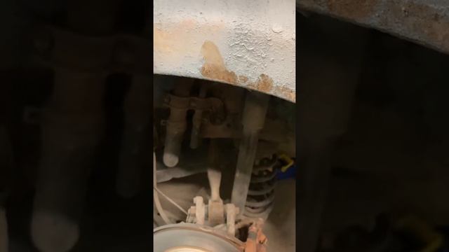 civic 4D арки гнилуши? смотреть онлайн