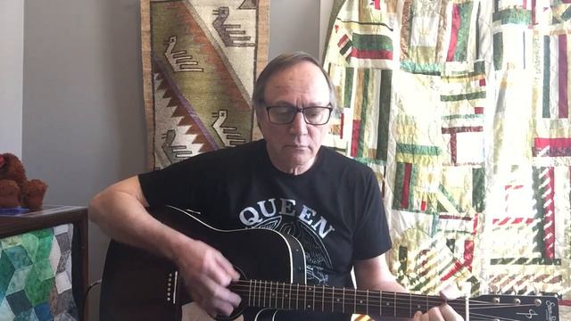 I Wonder If You Wonder смотреть онлайн