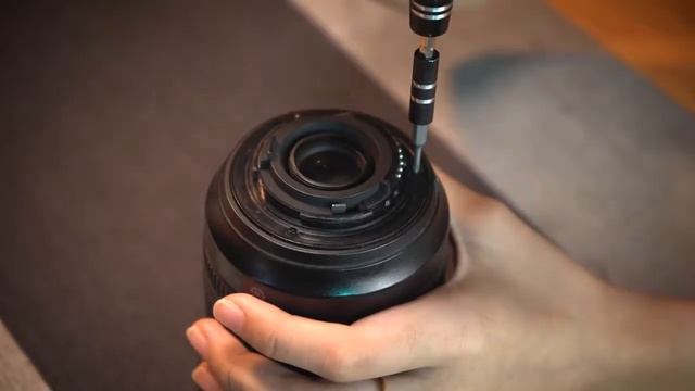 Набор отверток 117 в 1 смотреть онлайн