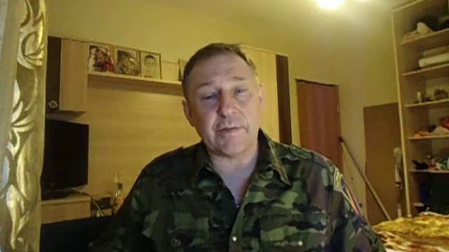 изучаем язык казаков гутор, междометия, союзы часть 1 смотреть онлайн