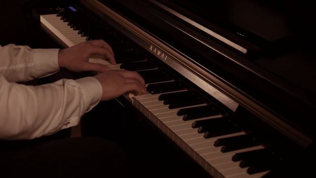 Jardin du Luxembourg смотреть онлайн