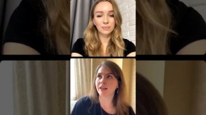 Есть ли деньги в сетевом? Лохотрон или правда?