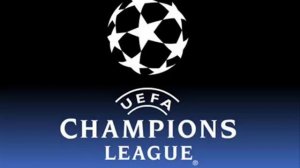UEFA Champions League official theme HD