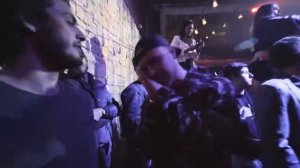 Егор Крид   Семья Сказала