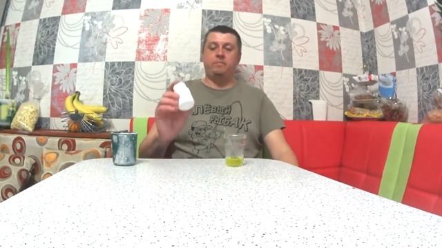 Рыбаки в ШОКЕ! В Апреле вся рыба клюёт на...  Супер рыболовная насадка для карася. Карп. Лещ.