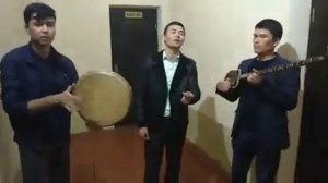 Ixtiyor Sulaymonov- Janon bo'laman deb|Жанон бўламан деб (жонли ижро) ☎️99 433 45 33 ☎️94 433 45 33