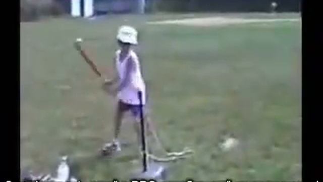 Дети и спорт (3,9 мб) смотреть онлайн