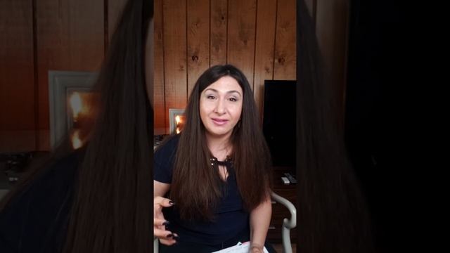 Как вырастить ребёнка самостоятельной зрелой личностью?
