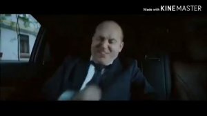 Бурунов Жжёт 😂😂😂
