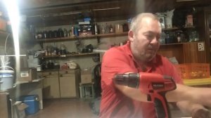 Изготовление чертиков для рыбалки своими руками