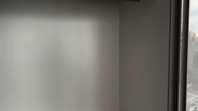 Двухкомнатная квартира в Бангкоке / Сколько стоит и как выглядит / Обзор апартаментов