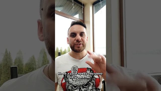 Получил отказ от администрации. Неправильно оформлена схема расположения земельного участка. #Short