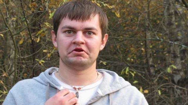 Принц после проигрыша Барселоны смотреть онлайн