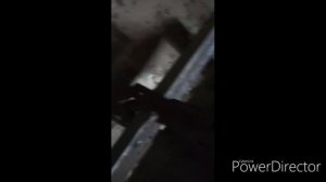 Газель самосвал с большим цилиндром.