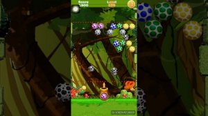 Play game Dynomite Deluxe on Android Mobile