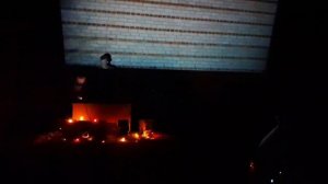 Клуб Чувашские Тимяши