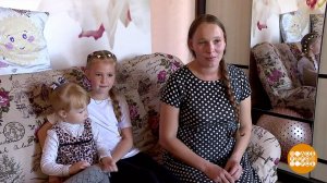 "Живи сейчас". Доброе утро. Фрагмент выпуска от 02.10.2020