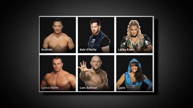 Real Reason Lacey Evans Quit WWE...Lacey Left WWE To Be XXX Star? WWE Removes Lacey Evans... смотреть онлайн