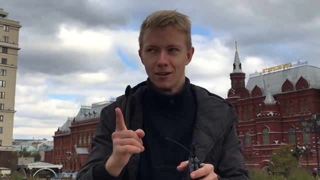 КАК ЗАРАБОТАТЬ НА ФОКУСАХ НА УЛИЦЕ? смотреть онлайн