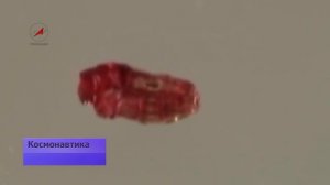 BBC Космическая Одиссея Путешествие к другим планетам