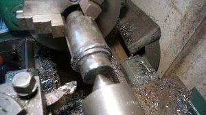 Экскаватор ЭО 2621 ЮМЗ, новый распред, дефектовка пальцев-втулок, Ловля люфтов