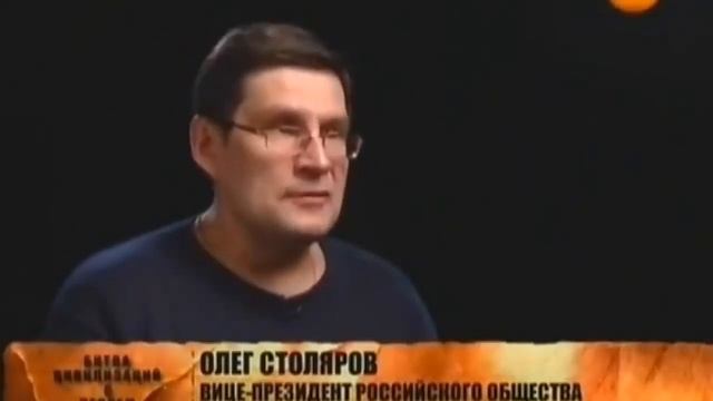 ЯЩИК ПАНДОРЫ ОТКРЫЛИ! СТРШНАЯ ТАЙНА ОШАРАШИЛА МИР! 25.08.2021 смотреть онлайн