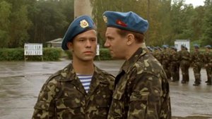 Вадим Колганов - шоурил
