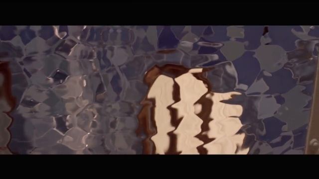 Дом Бальо. Барселона. смотреть онлайн