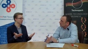 Что можно напечатать на 3D-принтере для дома?